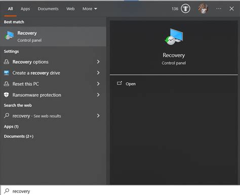 No “switch User” Option In Windows 10 Fixed Liberian Geek