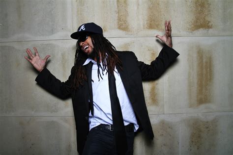 Your Edm Exclusive Interview With Lil Jon Your Edm