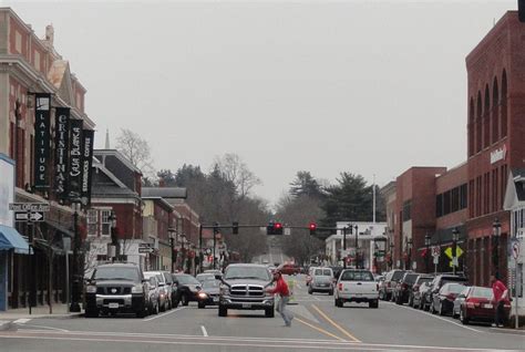 Andover Named One Of The Best Places To Live In 2013 Andover Ma Patch