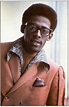 David Ruffin HairStyle (Men HairStyles) - Men Hair Styles Collection