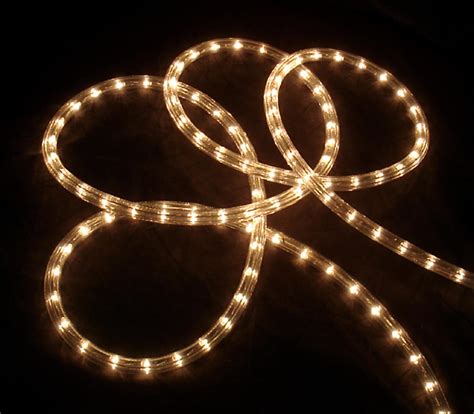 7 Common Installation Mistakes To Avoid With Led Rope Lights Birddog