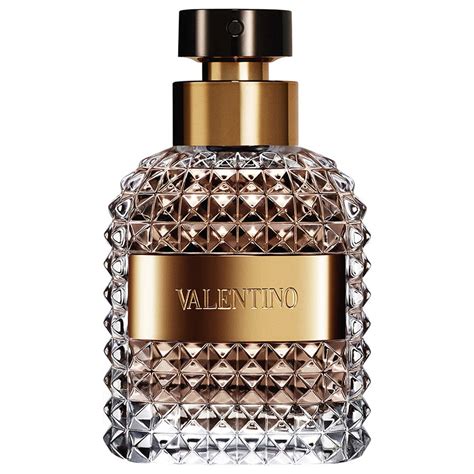 Valentino Uomo Edt 100 Ml Erkek Parfüm Fiyatı Taksit Seçenekleri