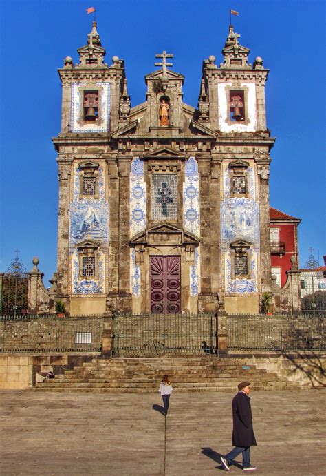 Get the best deals among 3493 porto hotels. Porto, Portugal Is a City That Steals Hearts - Livology