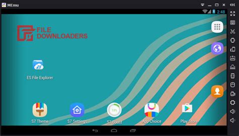 Download memu emulator latest version of 2021 for free. Download Memu Android Emulator 2020 for Windows 10, 8, 7 ...