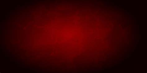 Red And Black Gradient Colored Texture 1270610 Vector Art At Vecteezy