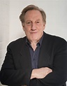 Hire Comedy Writer and Author Alan Zweibel for Your Event | PDA Speakers