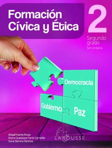 Похожие запросы для paco el chato secundaria. Paco El Chato Secundaria 2 Grado Formacion Civica Y Etica : Formacion Civica Y Etica 2 Segundo ...