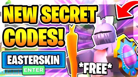 By using the new active tower defense simulator codes, you can get some free xp, coins, skin, and other items, which will help you to defend the towers much better. ALL *NEW* SECRET WORKING CODES in TOWER DEFENSE SIMULATOR ...