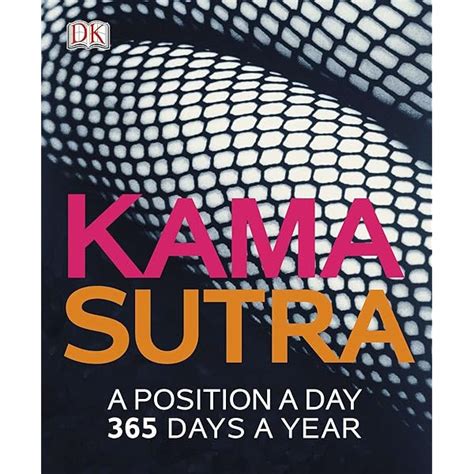 Book Of Kamasutra Positions Ieaunrourie