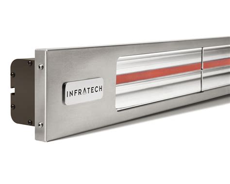 Infratech Heaters Burnaby Grills