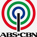 ABS-CBN Logo Broadcasting Television GMA Network, PNG, 894x894px ...