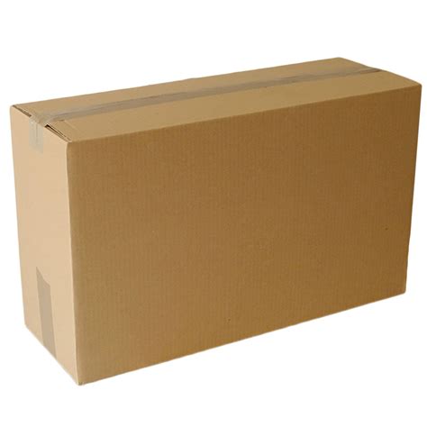 Cardboard Box Sizes Uk ~ What Is The Standard Cardboard Shipping Boxes