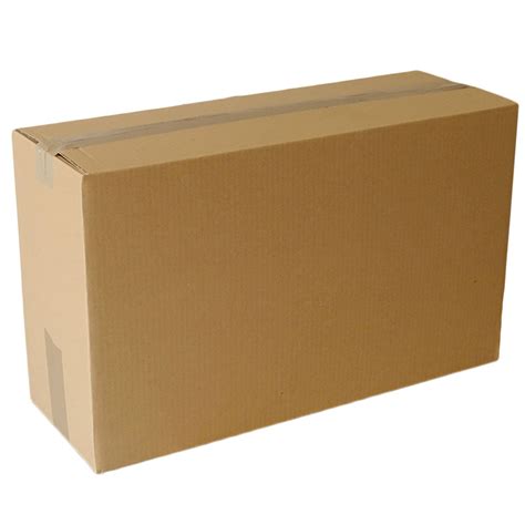 5 10 20 40 x Large Strong Cardboard Boxes Multi Size Postal House Moving Cartons | eBay