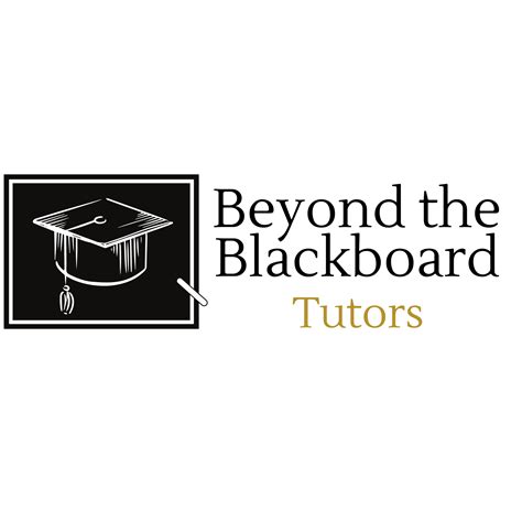 Ranulf Kinloch Jones Founder Of Beyond The Blackboard Tutors And