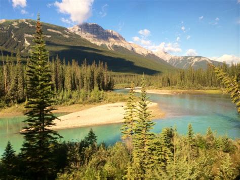 British Columbia British Columbia Natural Landmarks Favorite Places