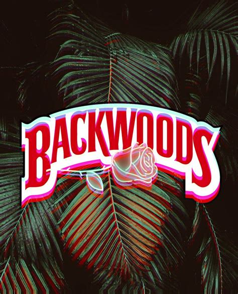 Freetoedit Backwoods Label 319005858335201 By Lizzievixen Glitch