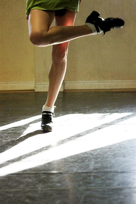 Her Calves Muscle Legs Fetish Irish Dancers Calf Muscle 2