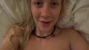 Riley Star ATK Girlfriends XXVideoss Watch Porn Free