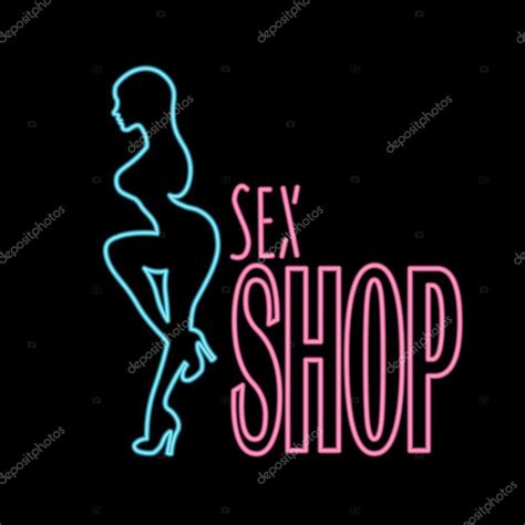 Sex Angola Shop Luanda