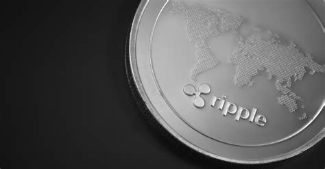 Ripple bitcoin price details will give you the exact conversion rate, which is equivalent to 1 xrp = 0.000009 btc as of now. Ripple Stellenausschreibung | Coin Hero