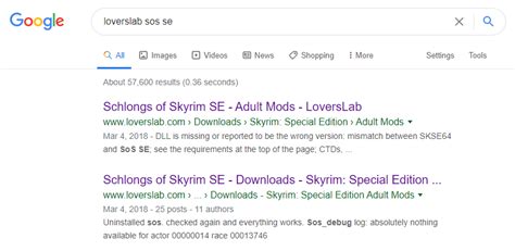 The skyrim script extender (skse) is a tool used by many skyrim mods that expands scripting capabilities and adds additional functionality to the game. Skyrim Special Edition Script Extender will not open game - Skyrim Technical Support - LoversLab