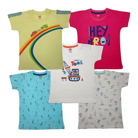 The Ultimate 2023 Girls Kids Shirt Collection By Featherheadbaby