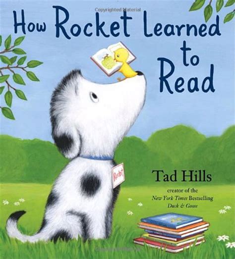 Best Kids Books For Dog Lovers The Childrens Book Review