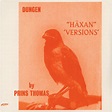 Dungen - Häxan (Versions By Prins Thomas) | Releases | Discogs