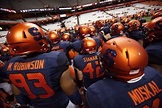 17 Best images about Syracuse Orangemen on Pinterest ...