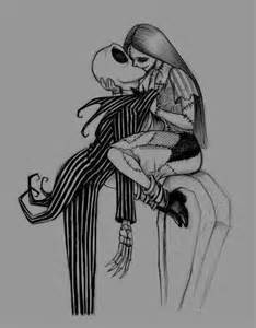 17 Best Images About Jack And Sally On Pinterest Nightmare Before