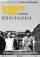 Somers Town (2008) - Película eCartelera