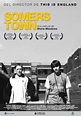 Somers Town (2008) - Película eCartelera