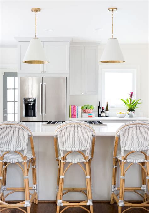 Get the best deal for rattan kitchen white chairs from the largest online selection at ebay.com. 10 Best French Bistro Chairs For Your Home | French bistro ...