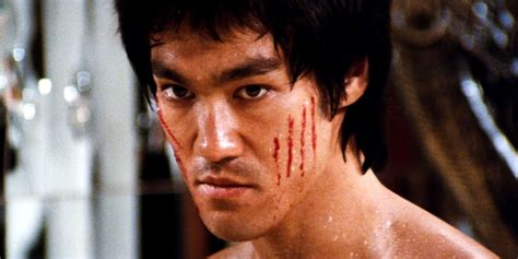 Bruce Lee Vs Muhammad Ali Who S Better Bruce Lee Or Muhammad Ali