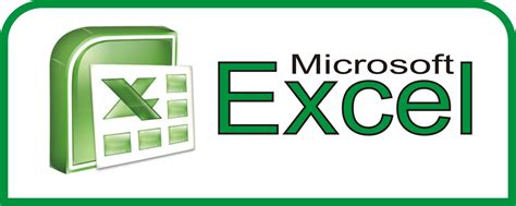 20 Excel Shortcuts You Probably Didn't Know About - TechDissected