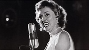 Boogie Blues: Anita O’Day: The Life of a Jazz Singer | The House Next ...