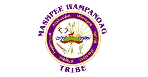 Mashpee Wampanoag Tribal Reservation Disestablished By Trump