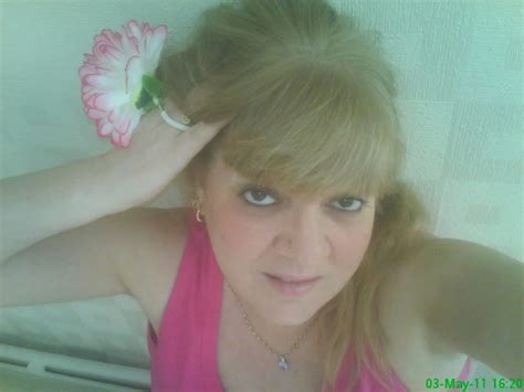 Susie4u 52 From London Is A Local Granny Looking For Casual Sex