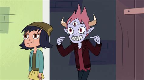 My Two Fav Characters Hanging Out Togheter Yass I I Love Svtfoe