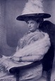 Maria's Royal Collection: Princess Maria Josepha of Saxony, Archduchess ...
