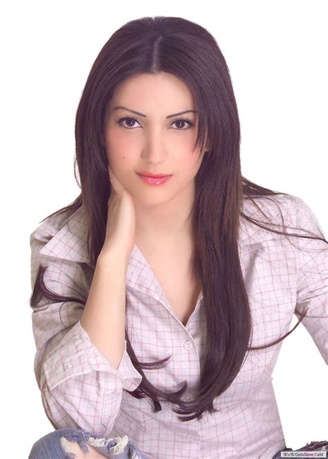 صورةاجمل امراة سورية 2021 صور ملكة جمال سوريا Miss Syria منتديات حب البنات