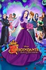 Where can I watch Descendants: The Royal Wedding? — The Movie Database ...