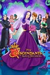 Where can I watch Descendants: The Royal Wedding? — The Movie Database ...