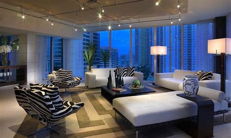 24 high class living room designs living room designs contemporary interior living room lighting
