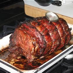 Preheat the oven to 250 degrees.roast for about 25 minutes per pound of meat. Slow Roasted Prime Rib Recipes At 250 Degrees - Amazing Slow Roasted Prime Rib Recipe Allrecipes ...