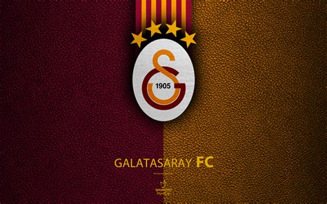 Galatasaray Logo Logodix