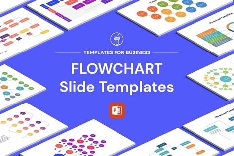 27 Las Mejores Plantillas De Organigramas Para Word Y Powerpoint 2023