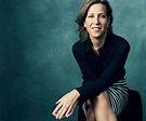 YouTube CEO Susan Wojcicki and the Bold Career Moves That Paid Off ...