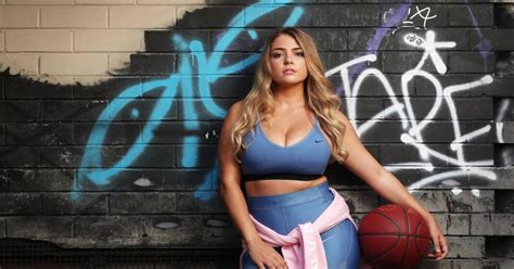 Who Is Jem Wolfie Instagram Star Wiki Age Biography Height Weight Body Measurements