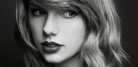 Don't keep calm, because stuff is about. Taylor Swift: "Like a Prayer" is one of the greatest pop ...